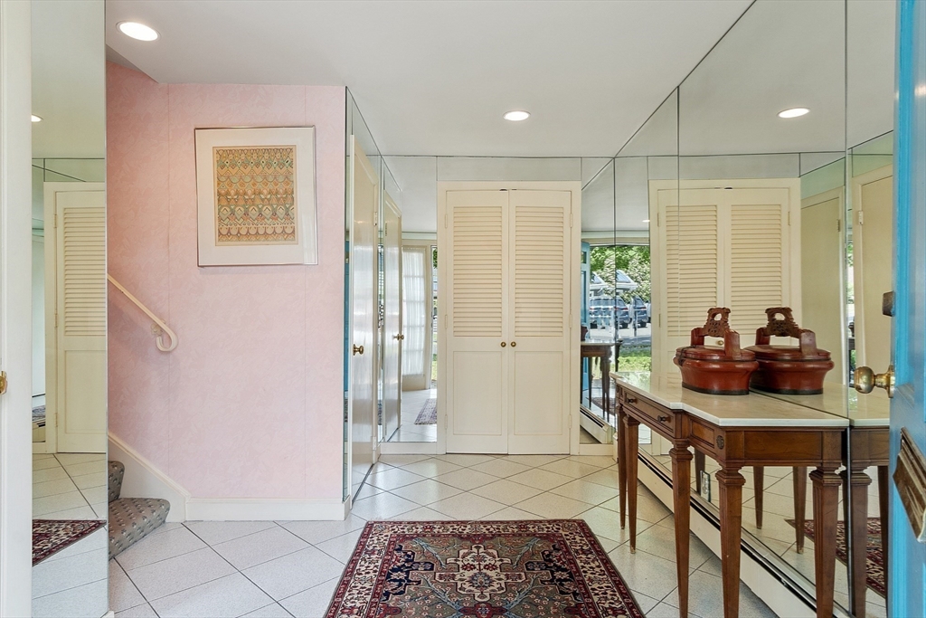 5 Summit View Drive Swampscott, MA 01907 - Photo 31 of 36