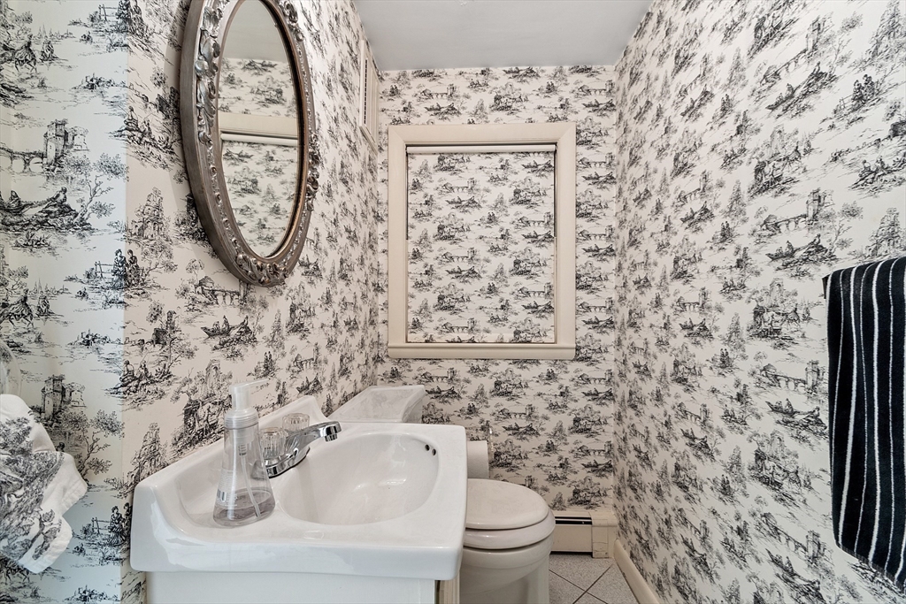 5 Summit View Drive Swampscott, MA 01907 - Photo 32 of 36