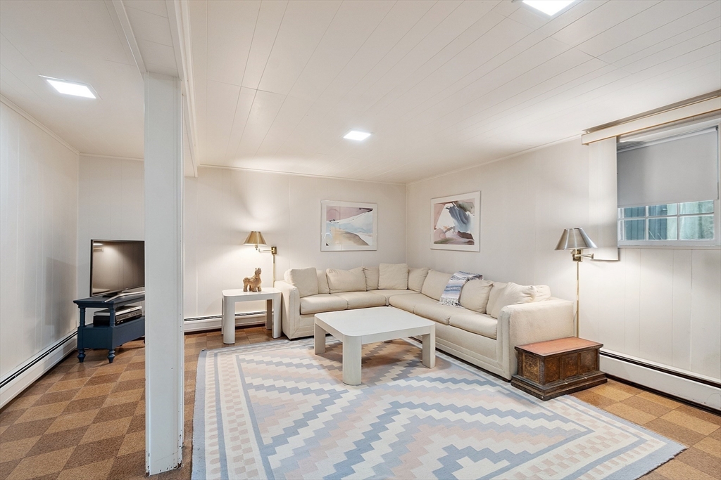 5 Summit View Drive Swampscott, MA 01907 - Photo 34 of 36