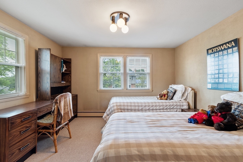 5 Summit View Drive Swampscott, MA 01907 - Photo 36 of 36