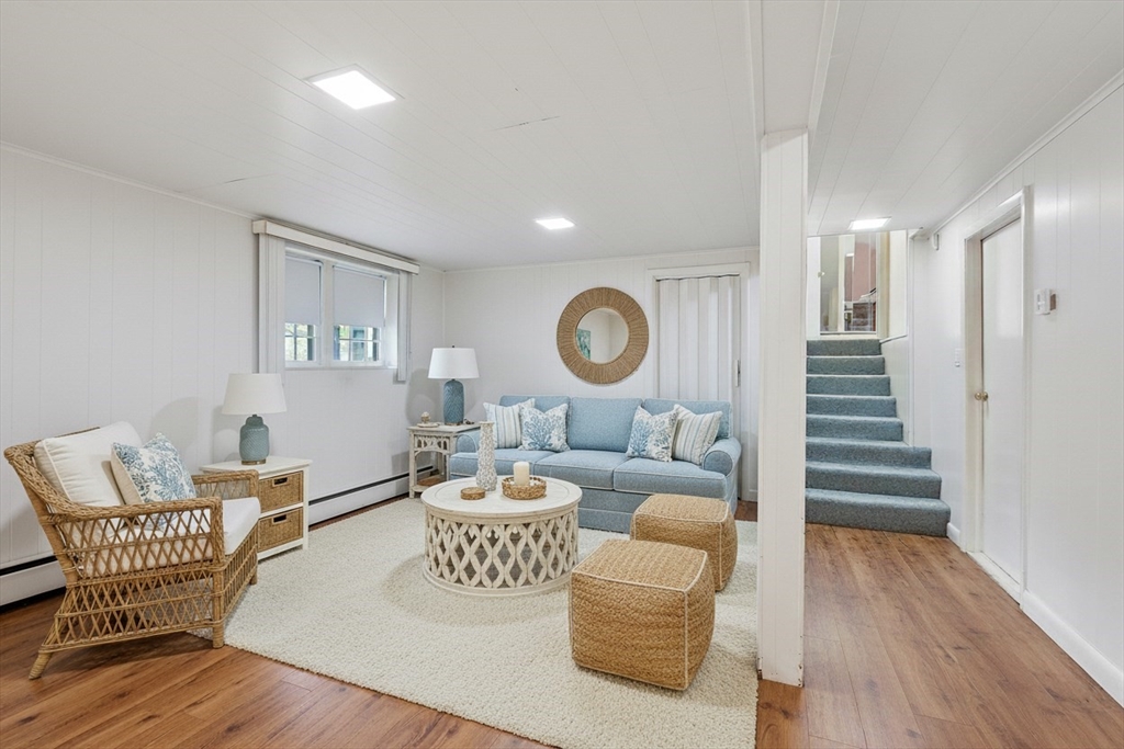 5 Summit View Drive Swampscott, MA 01907 - Photo 4 of 36