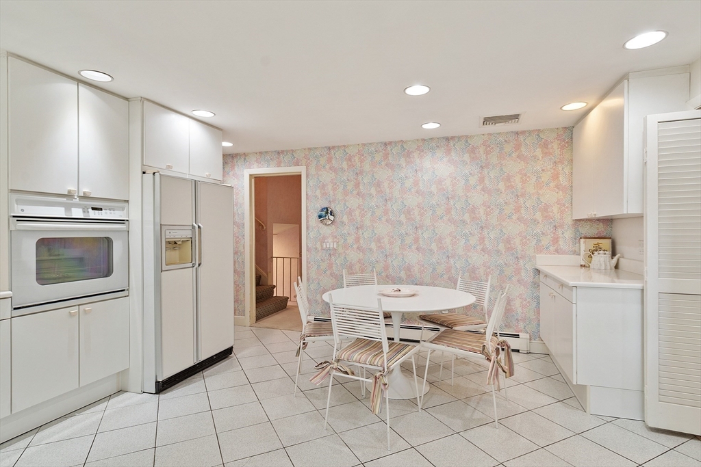 5 Summit View Drive Swampscott, MA 01907 - Photo 5 of 36