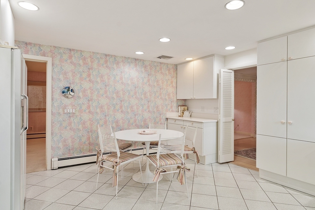 5 Summit View Drive Swampscott, MA 01907 - Photo 7 of 36