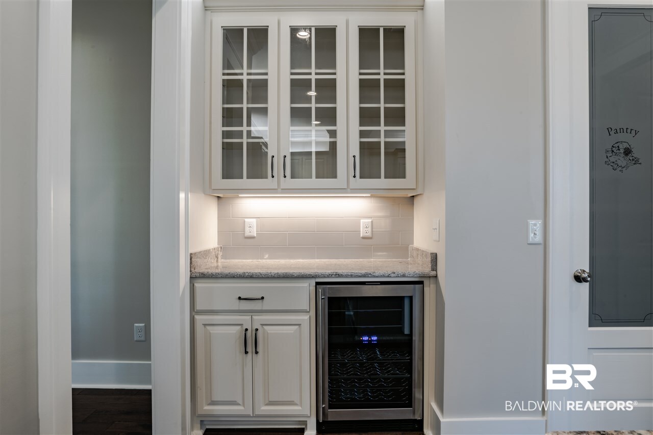 32090 River Cove Orange Beach, AL 36561 - Photo 15 of 28