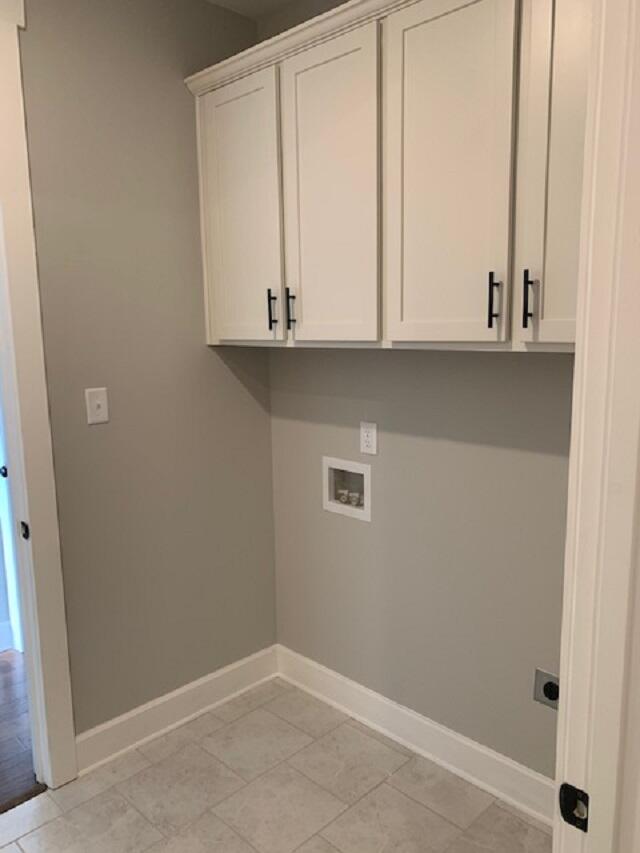 8890 Mitchell Grv Road North Olive Branch, MS 38654 - Photo 16 of 42 Picture 17