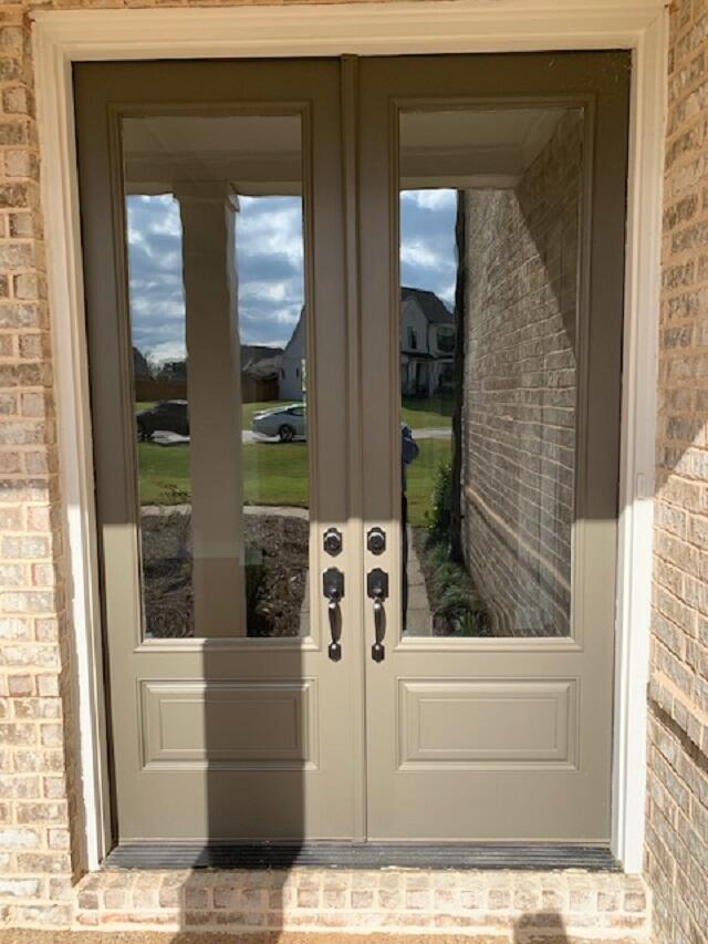 8890 Mitchell Grv Road North Olive Branch, MS 38654 - Photo 2 of 42 Picture 41