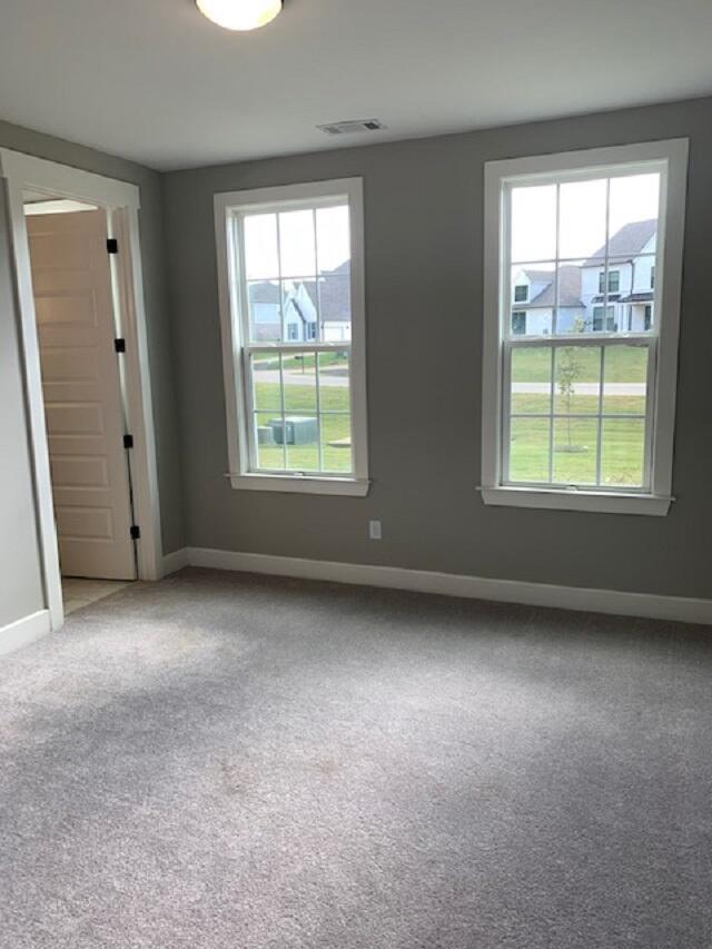 8890 Mitchell Grv Road North Olive Branch, MS 38654 - Photo 22 of 42 Picture 16
