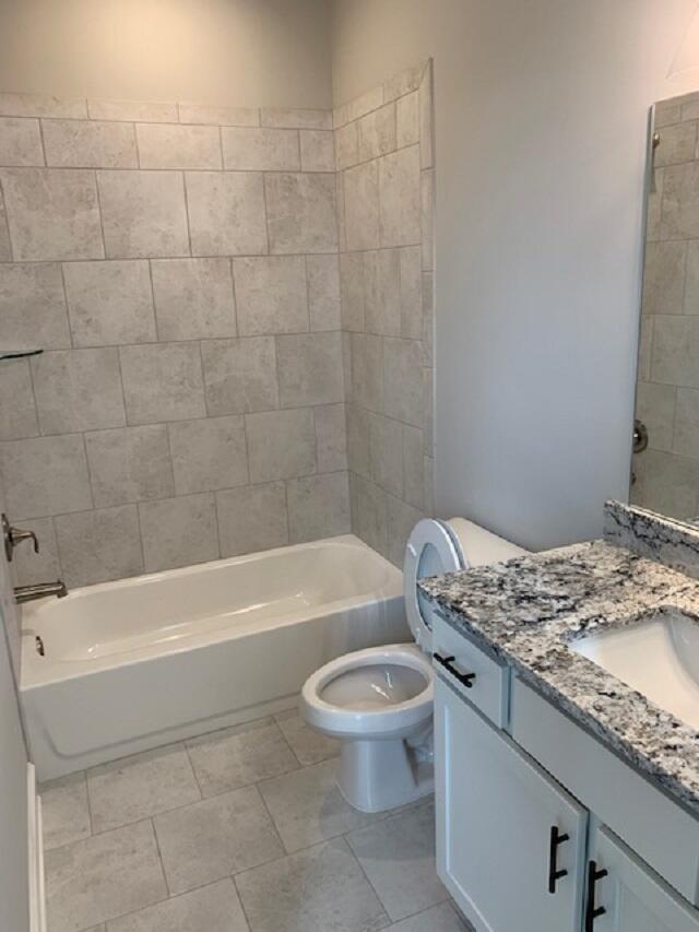 8890 Mitchell Grv Road North Olive Branch, MS 38654 - Photo 23 of 42 Picture 15