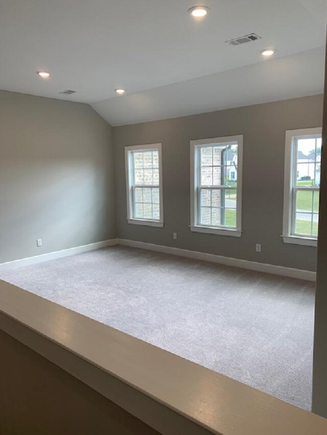 8890 Mitchell Grv Road North Olive Branch, MS 38654 - Photo 27 of 42 Picture 26