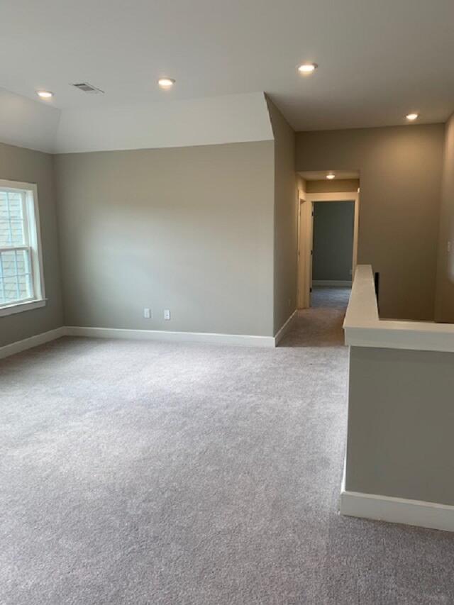 8890 Mitchell Grv Road North Olive Branch, MS 38654 - Photo 28 of 42 Picture 27