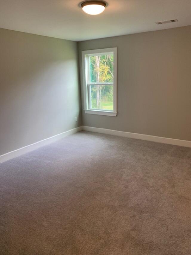 8890 Mitchell Grv Road North Olive Branch, MS 38654 - Photo 29 of 42 Picture 28