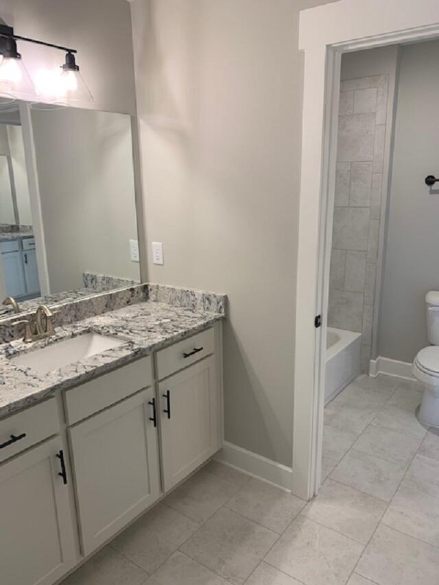 8890 Mitchell Grv Road North Olive Branch, MS 38654 - Photo 30 of 42 Picture 29