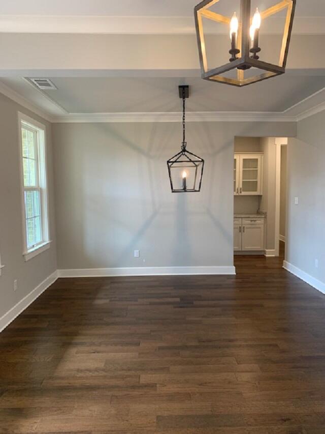 8890 Mitchell Grv Road North Olive Branch, MS 38654 - Photo 3 of 42 Picture 1
