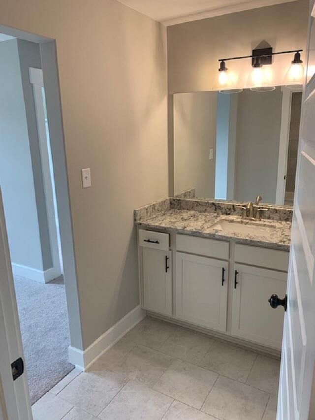 8890 Mitchell Grv Road North Olive Branch, MS 38654 - Photo 31 of 42 Picture 30