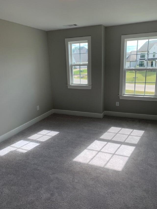 8890 Mitchell Grv Road North Olive Branch, MS 38654 - Photo 32 of 42 Picture 31