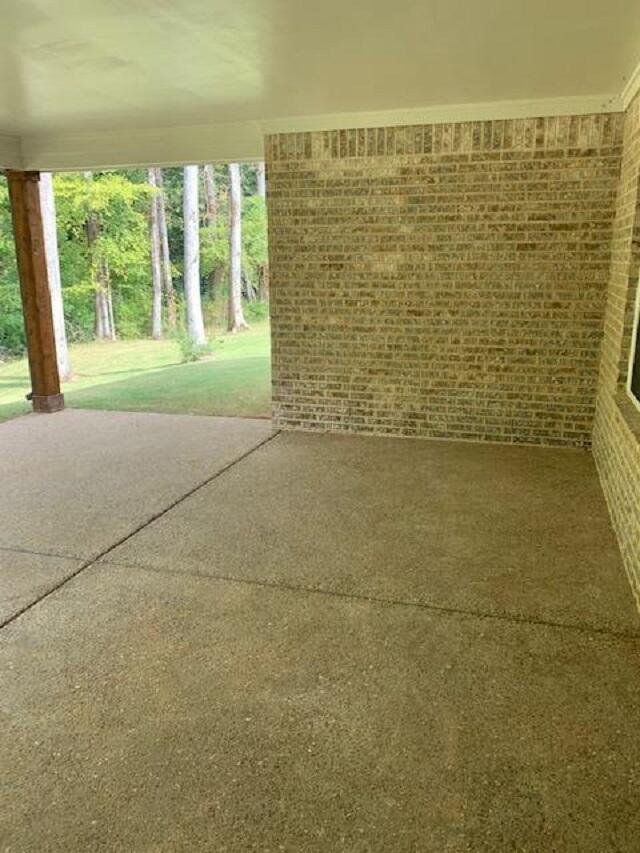 8890 Mitchell Grv Road North Olive Branch, MS 38654 - Photo 34 of 42 Picture 33