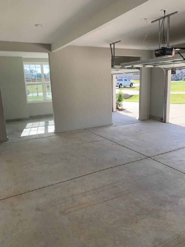 8890 Mitchell Grv Road North Olive Branch, MS 38654 - Photo 37 of 42 Picture 42