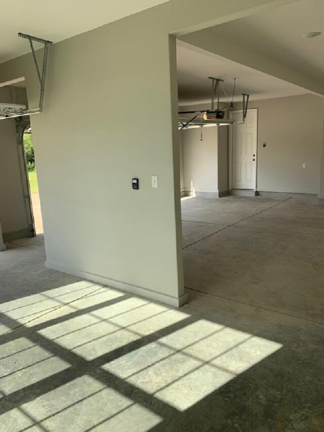 8890 Mitchell Grv Road North Olive Branch, MS 38654 - Photo 38 of 42 Picture 43
