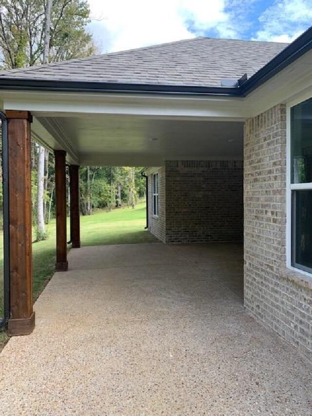 8890 Mitchell Grv Road North Olive Branch, MS 38654 - Photo 40 of 42 Picture 38