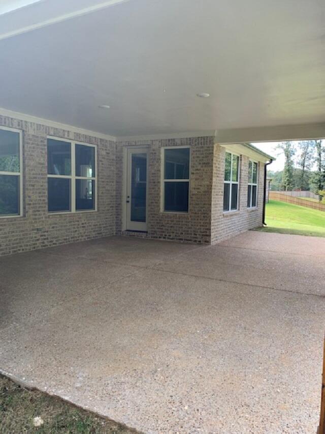 8890 Mitchell Grv Road North Olive Branch, MS 38654 - Photo 41 of 42 Picture 39