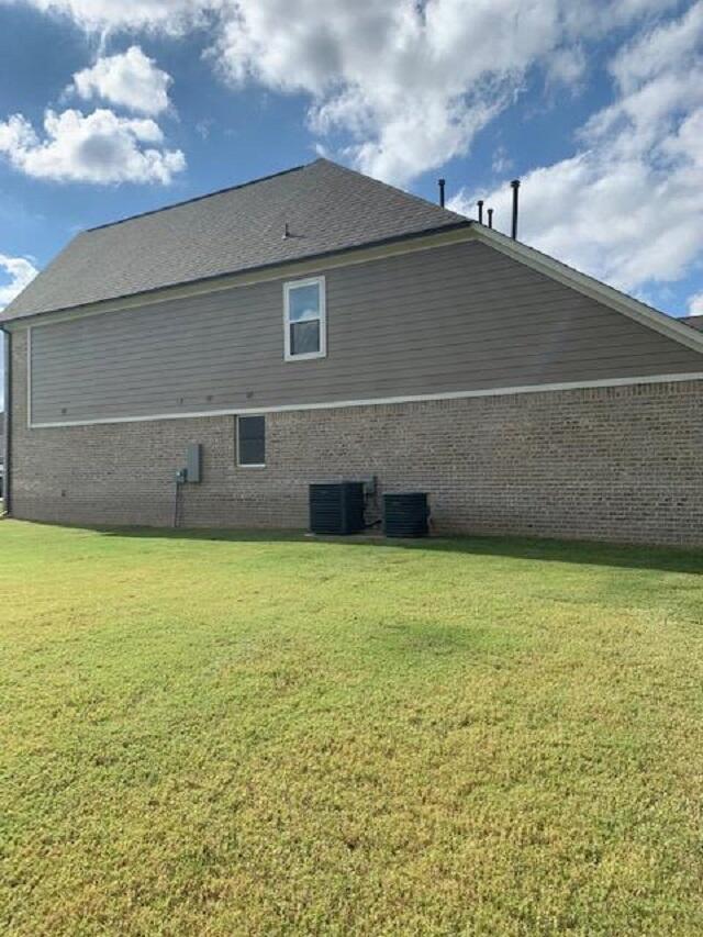 8890 Mitchell Grv Road North Olive Branch, MS 38654 - Photo 42 of 42 Picture 40