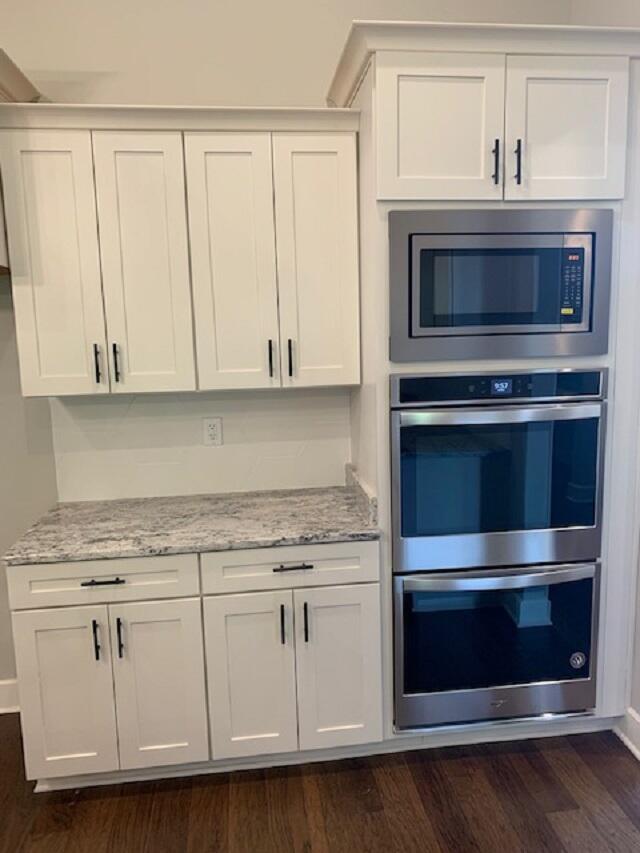 8890 Mitchell Grv Road North Olive Branch, MS 38654 - Photo 8 of 42 Picture 6