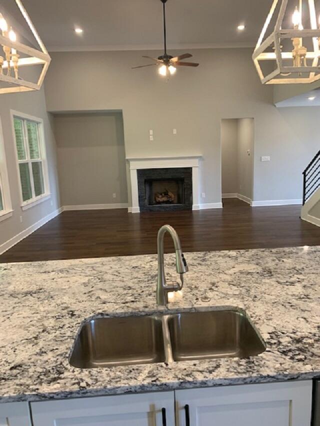 8890 Mitchell Grv Road North Olive Branch, MS 38654 - Photo 9 of 42 Picture 7