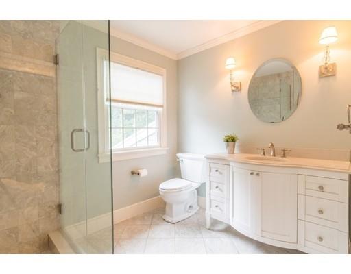239 Bridle Trail Road Needham, MA 02492 - Photo 17 of 25 Gallery Image 17