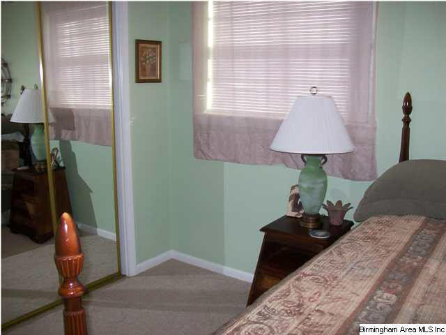 301 Allen Road Pell City, AL 35128 - Photo 17 of 28