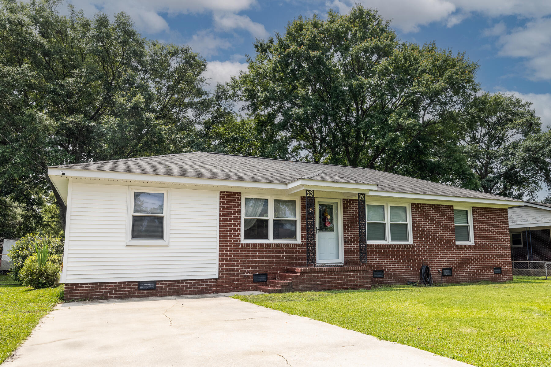 116 Lyle Road Goose Creek, SC 29445 - Photo 3 of 50 MP-2