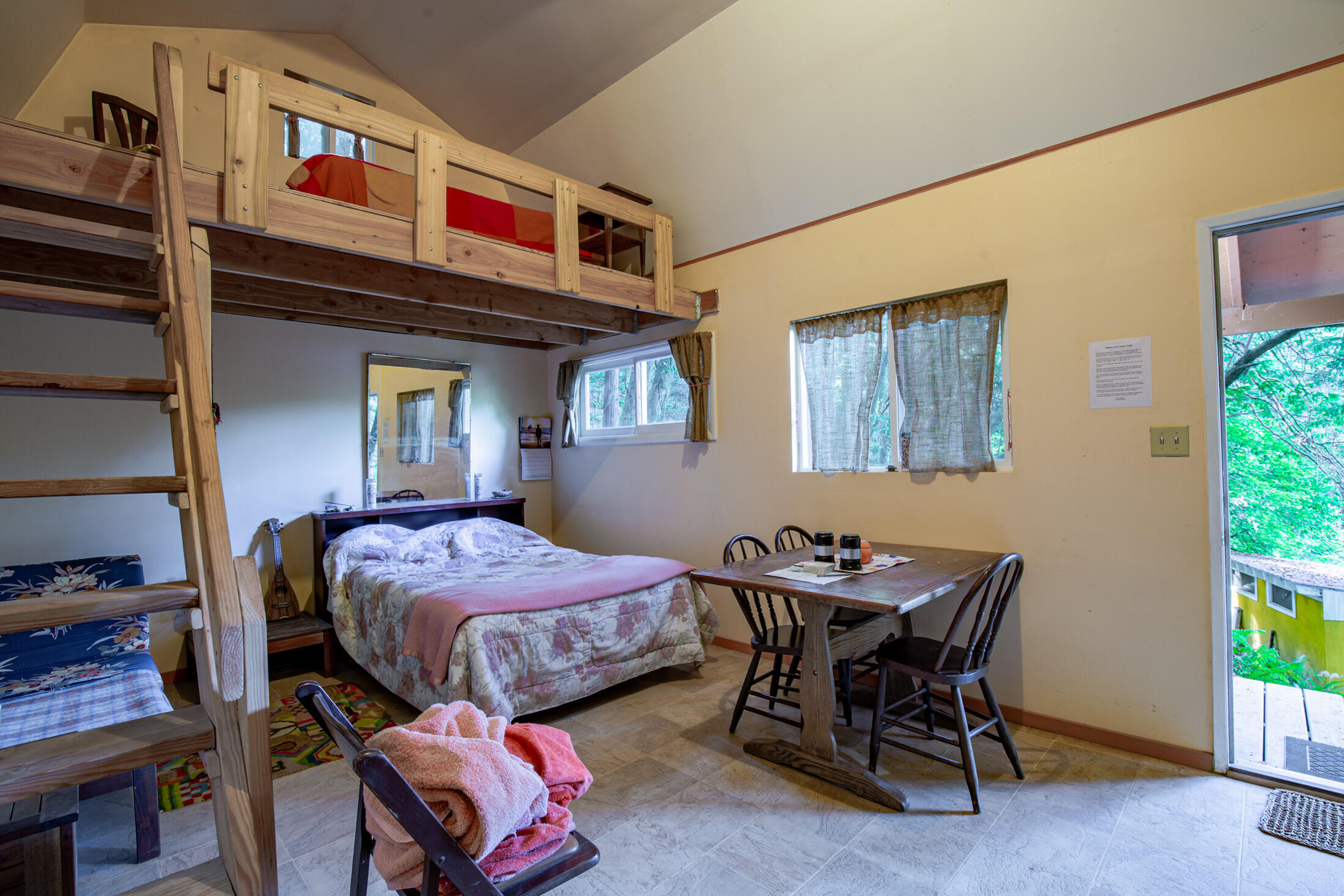 13065 Johnson Road Hoopa, CA 95546 - Photo 68 of 95