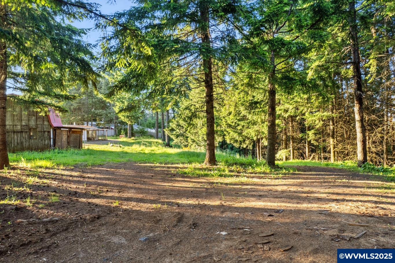20181 Bridge Creek Road Southeast Silverton, OR 97381 - Photo 8 of 11 Gallery Image 8