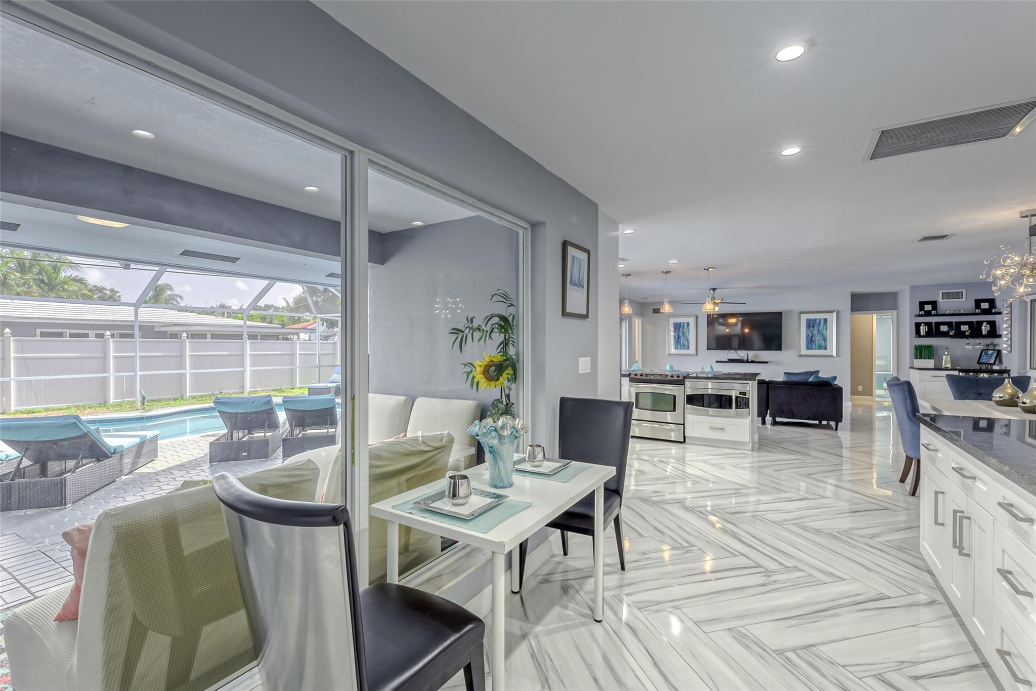 1930 Northeast 28th Court Lighthouse Point, FL 33064 - Photo 37 of 57 Photo 37