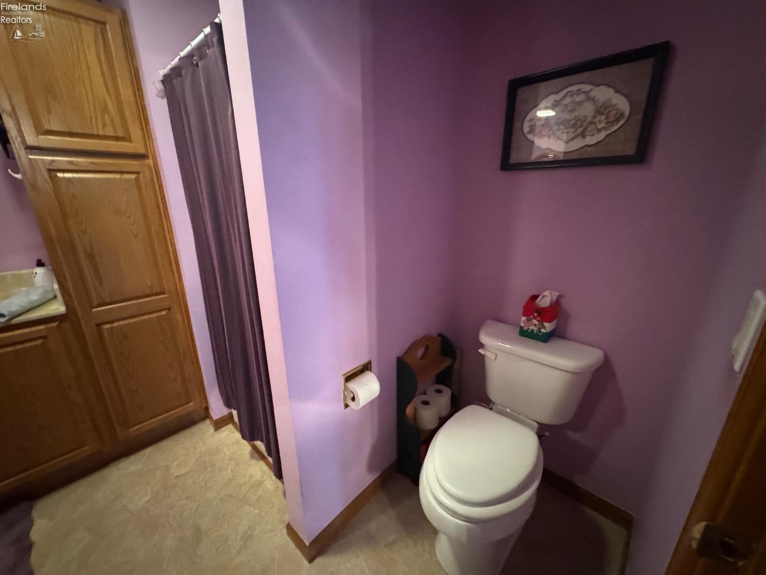 7012 Joppa Road Vermilion, OH 44089 - Photo 26 of 67 Gallery Image 26
