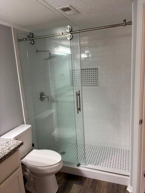 18333 Roehampton Drive, Unit 1325 Dallas, TX 75252 - Photo 1 of 4