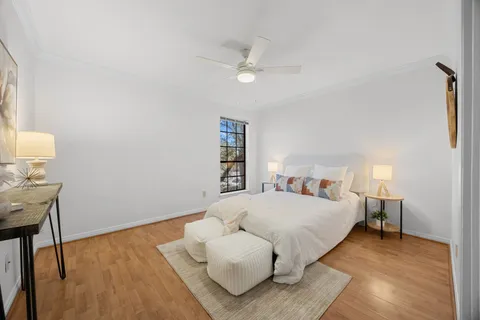 $1,500 | 4159 Steck Avenue, Unit 258, Austin, TX 78759