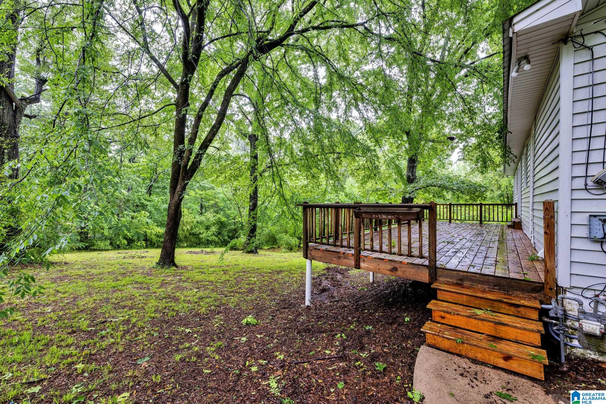 5843 Walnut Grove Road Birmingham, AL 35215 - Photo 19 of 29