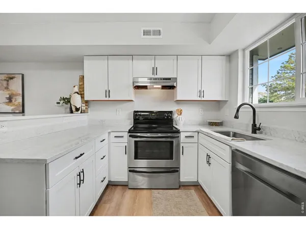 $289,900 | 8199 Welby Road, Unit 703, Denver, CO 80229
