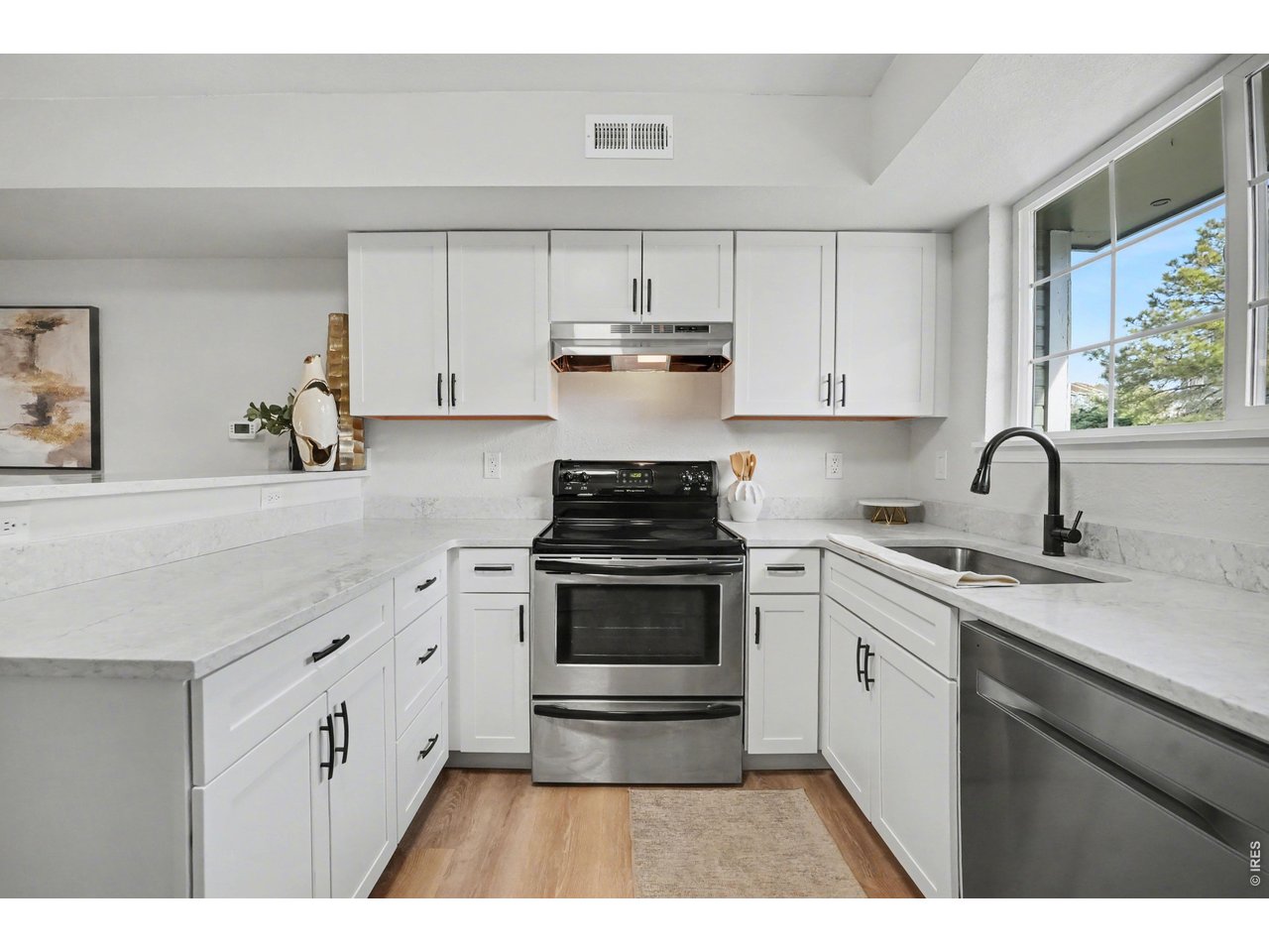 8199 Welby Road, Unit 703 Denver, CO 80229 - Photo 1 of 32