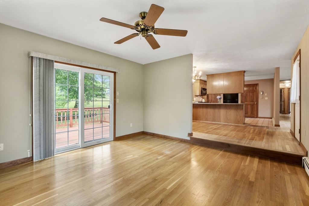 24 Ryders Lane Marshfield, MA 02050 - Photo 9 of 27