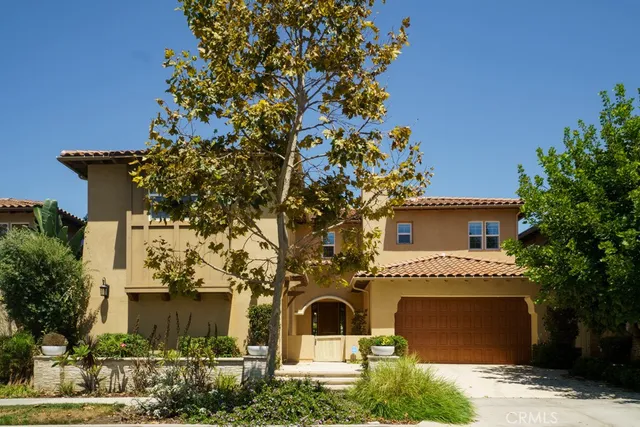 $3,500,000 | 117 Cruiser, Irvine, CA 92618