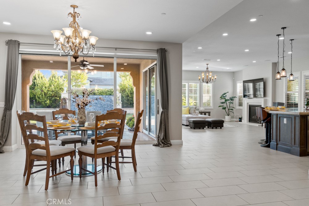 117 Cruiser Irvine, CA 92618 - Photo 11 of 66