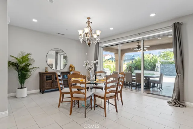 $3,500,000 | 117 Cruiser, Irvine, CA 92618