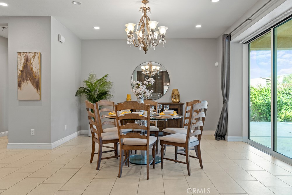 117 Cruiser Irvine, CA 92618 - Photo 13 of 66