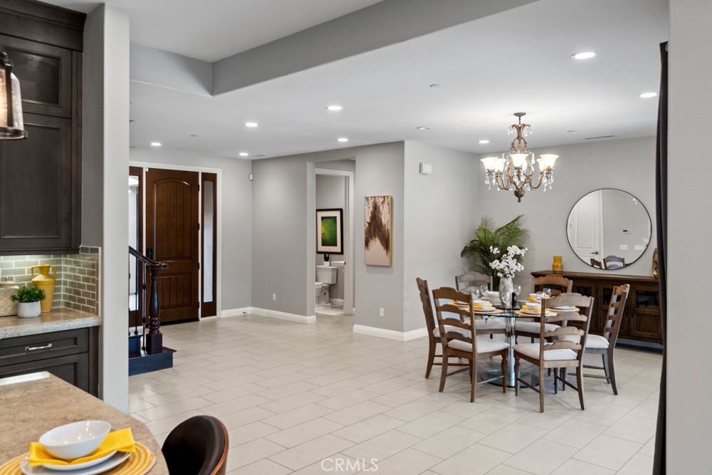 117 Cruiser Irvine, CA 92618 - Photo 14 of 66