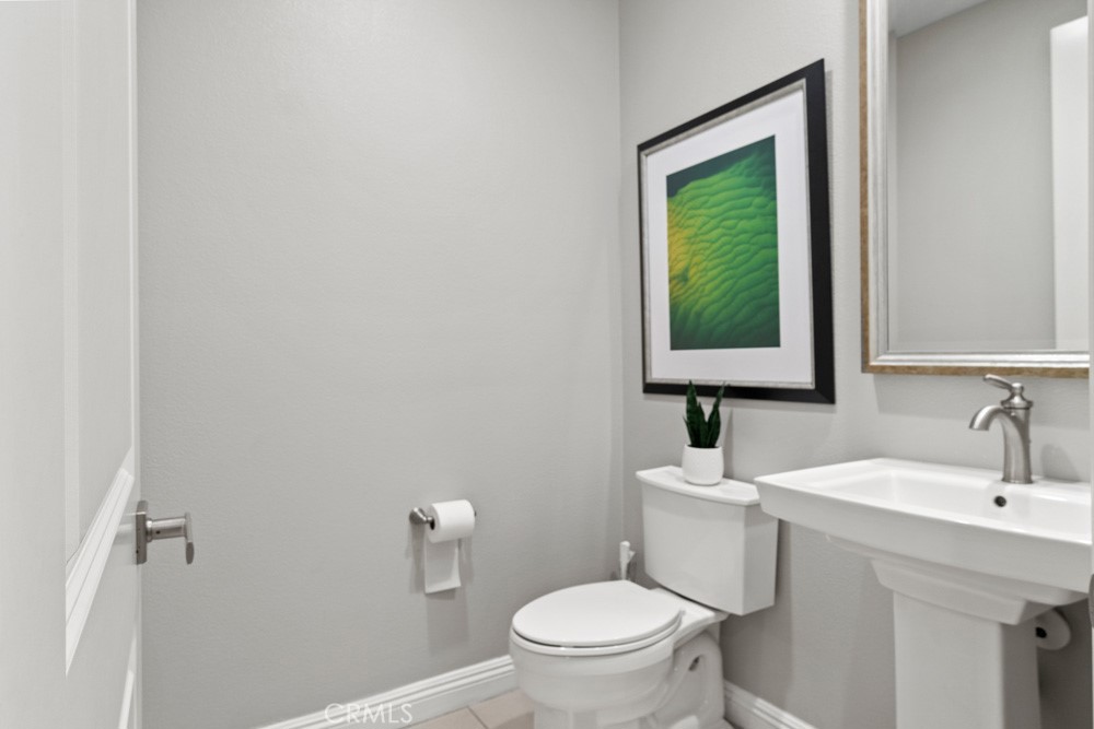 117 Cruiser Irvine, CA 92618 - Photo 15 of 66