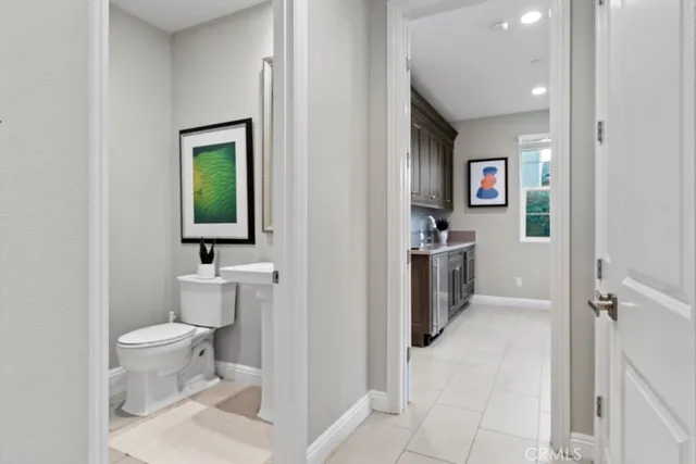 $3,500,000 | 117 Cruiser, Irvine, CA 92618