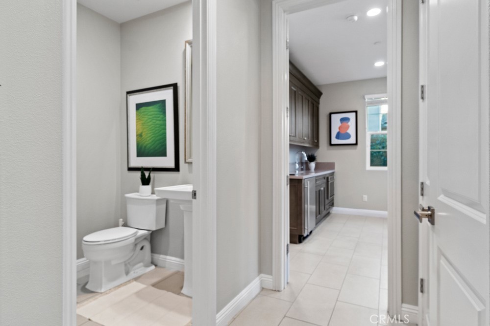 117 Cruiser Irvine, CA 92618 - Photo 16 of 66