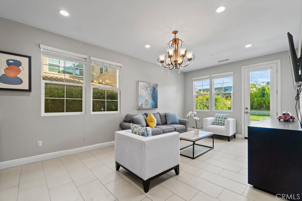 117 Cruiser Irvine, CA 92618 - Photo 17 of 66