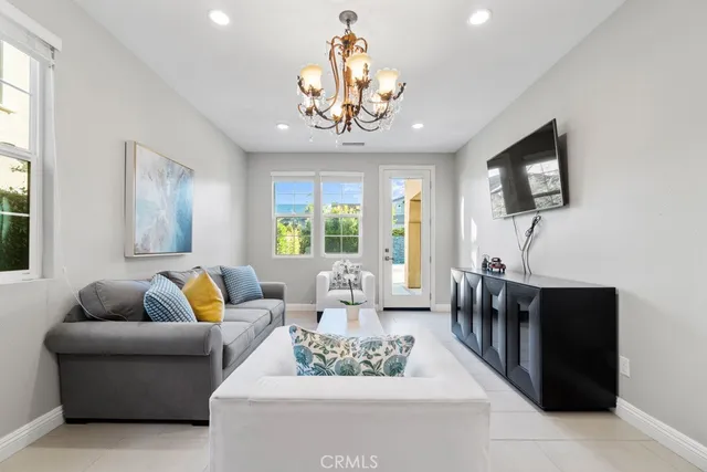 $3,500,000 | 117 Cruiser, Irvine, CA 92618